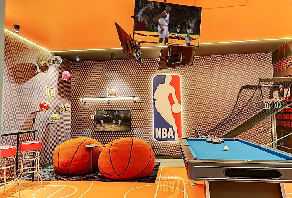 Daystar Villa - Image 22