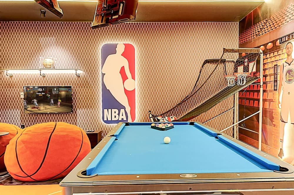 Daystar Villa - Image 23