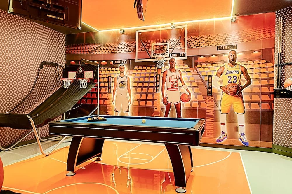 Daystar Villa - Image 24