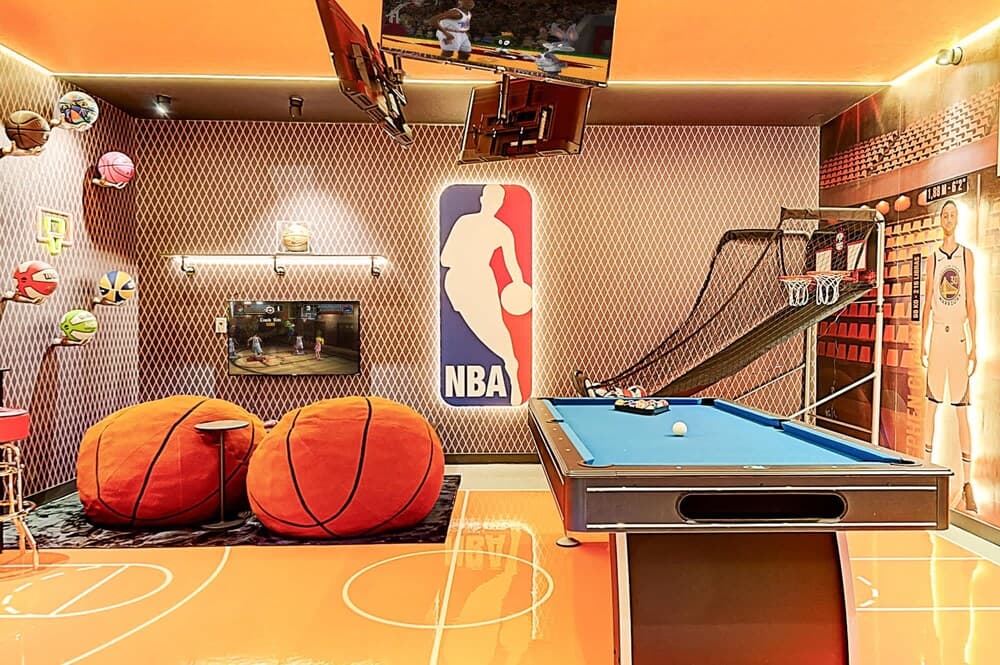 Daystar Villa - Image 25