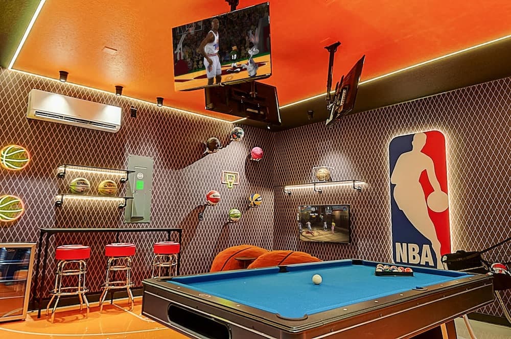 Daystar Villa - Image 26