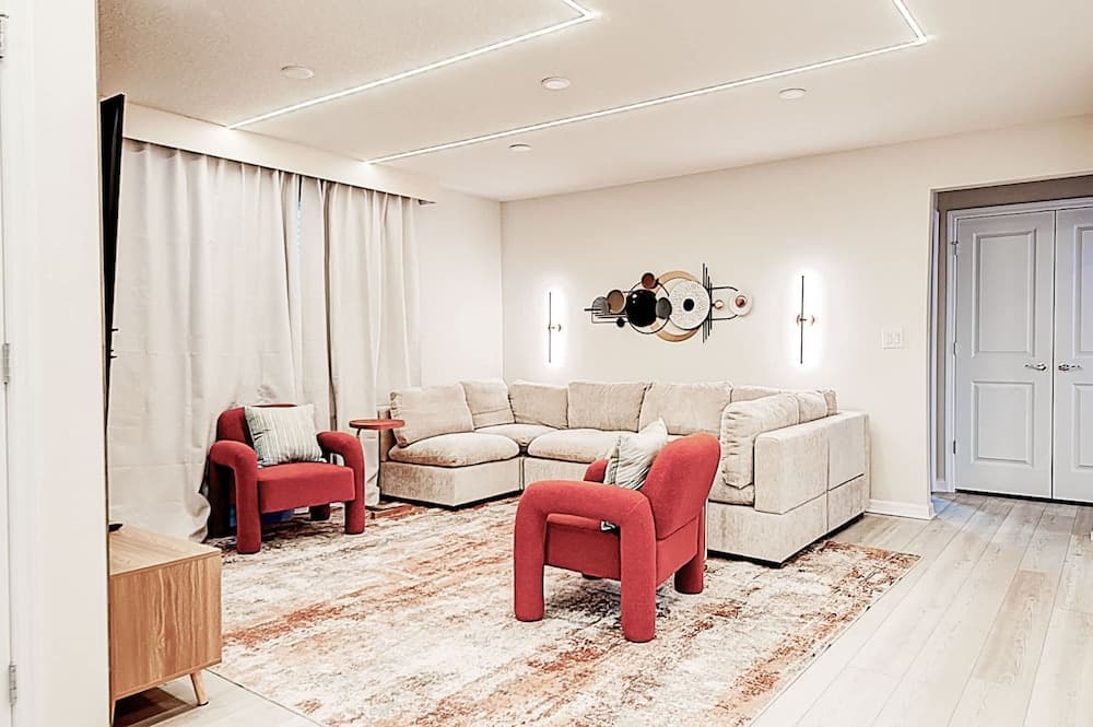 Daystar Villa - Image 31