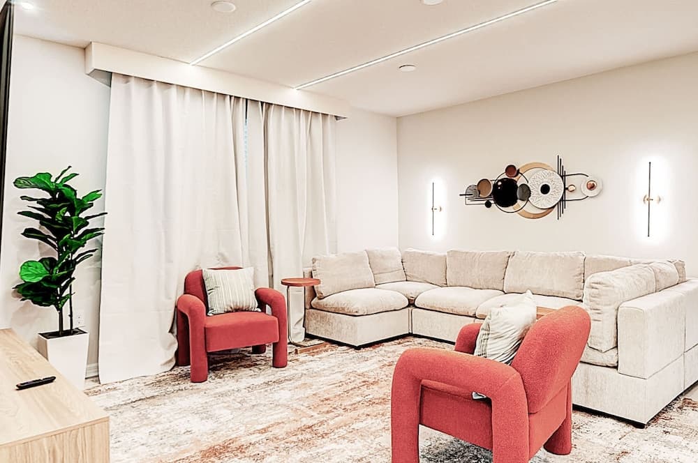 Daystar Villa - Image 27