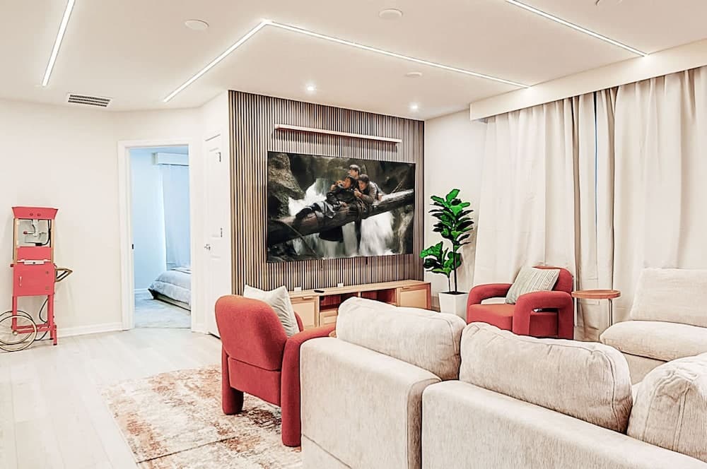 Daystar Villa - Image 28