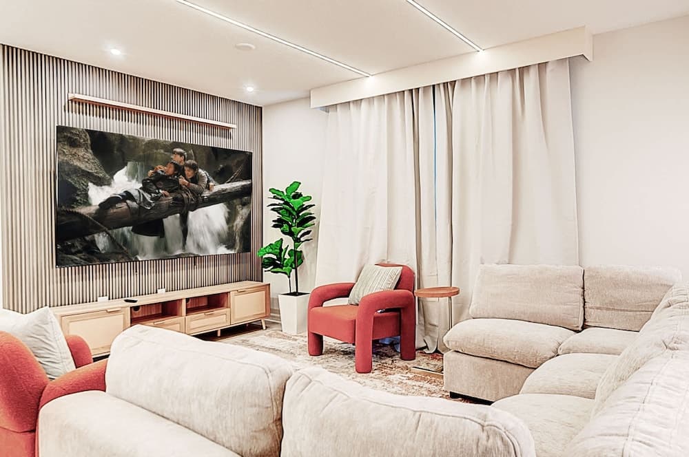 Daystar Villa - Image 29