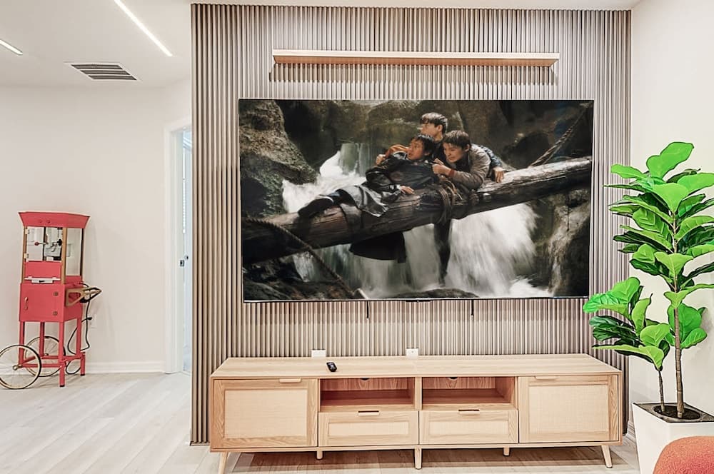 Daystar Villa - Image 30