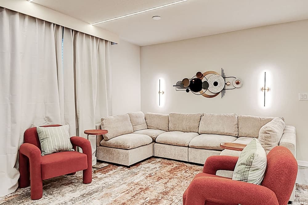 Daystar Villa - Image 31