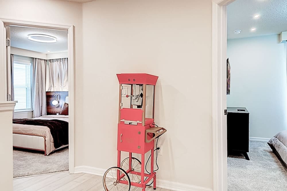 Daystar Villa - Image 32