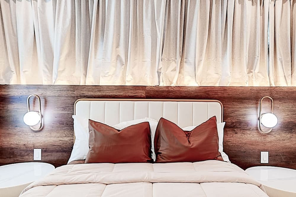 Daystar Villa - Image 33