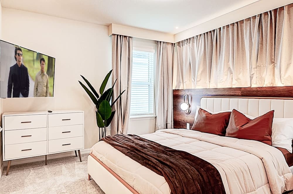 Daystar Villa - Image 34