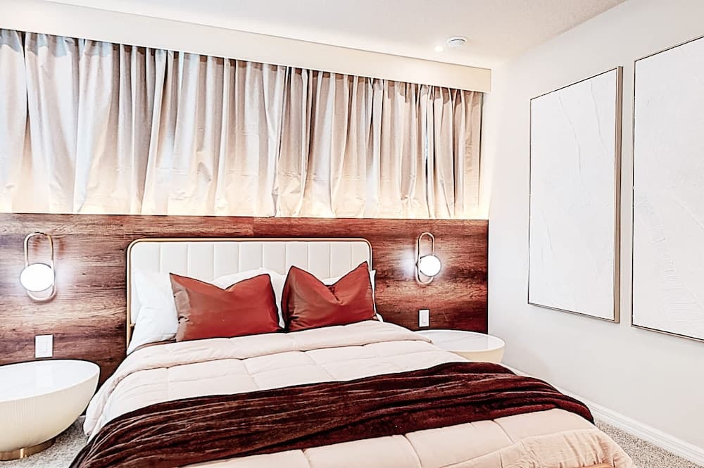 Daystar Villa - Image 35