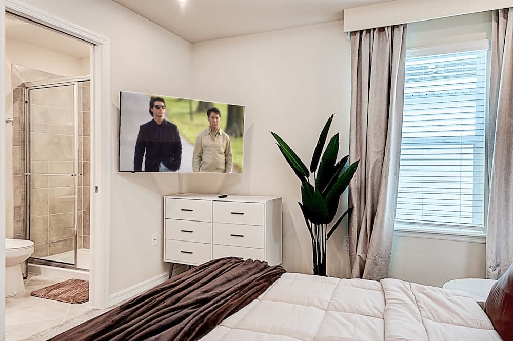 Daystar Villa - Image 36