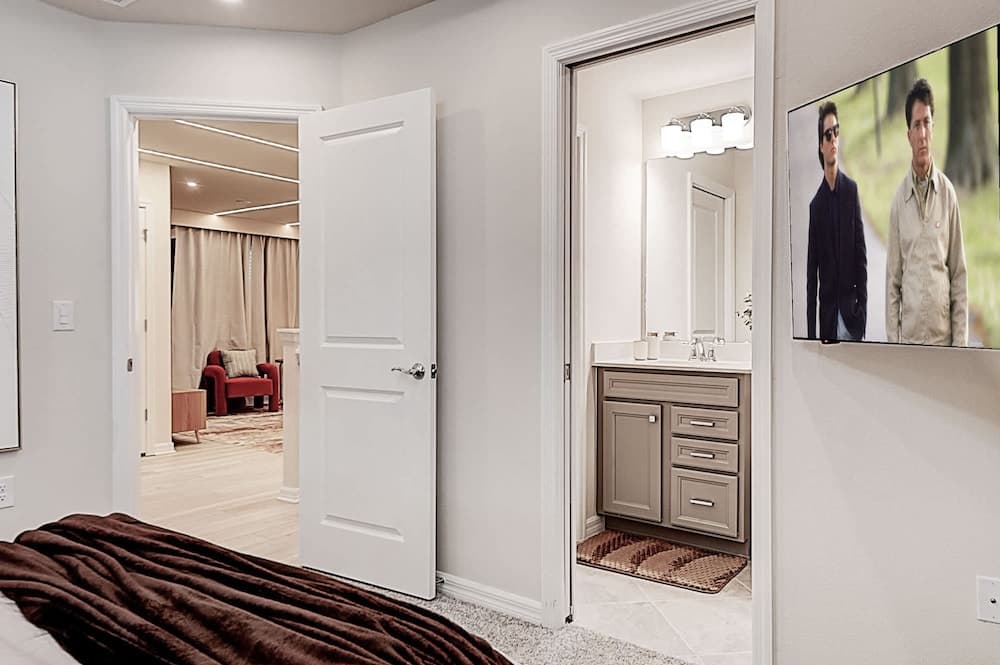 Daystar Villa - Image 37