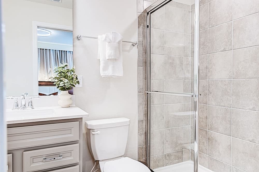 Daystar Villa - Image 38