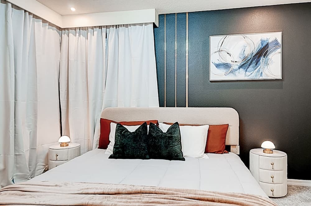 Daystar Villa - Image 41