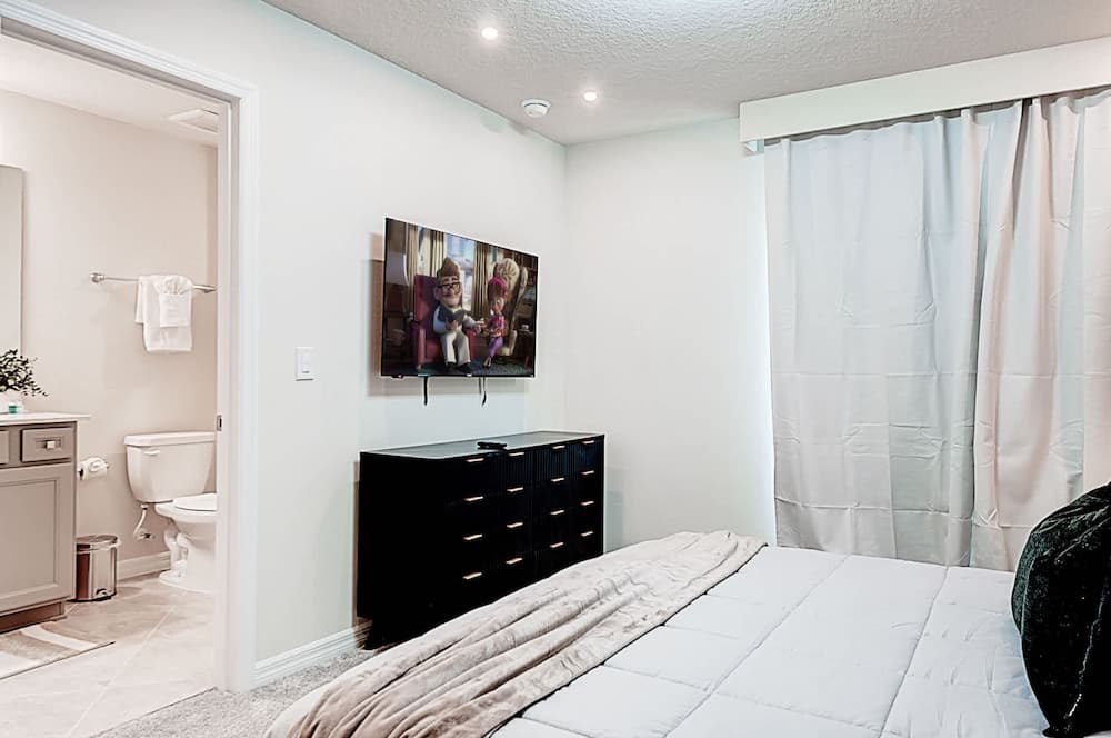 Daystar Villa - Image 42