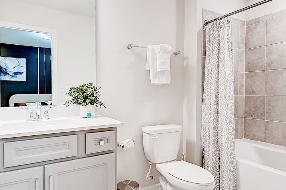 Daystar Villa - Image 43