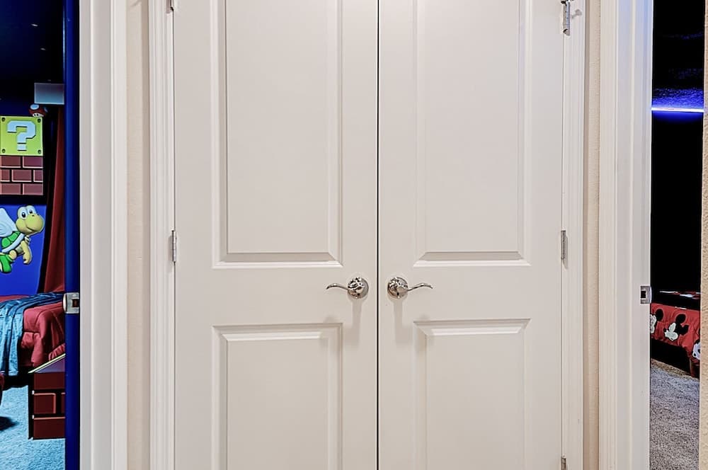 Daystar Villa - Image 44