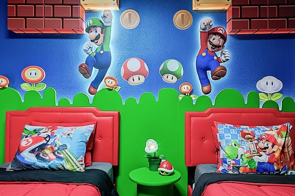 Daystar Villa - Image 45