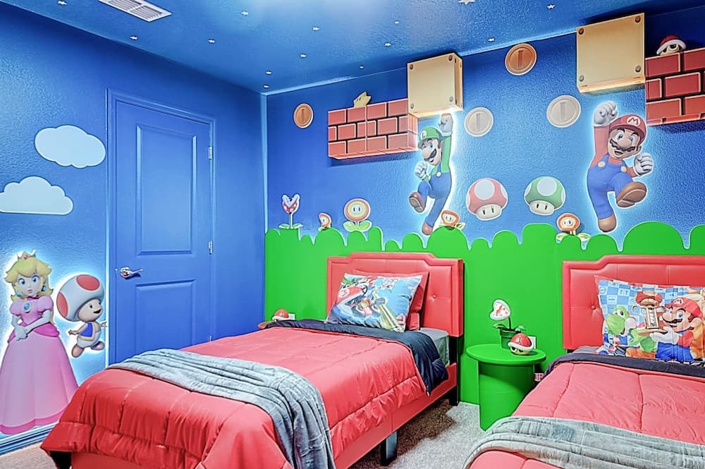 Daystar Villa - Image 46