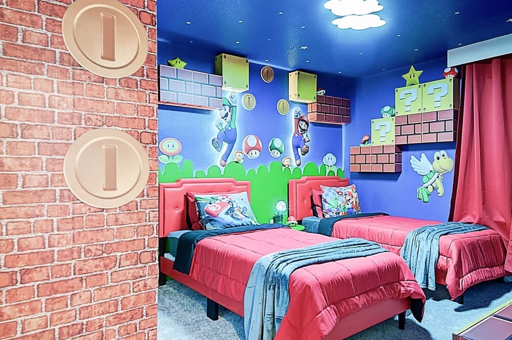 Daystar Villa - Image 48