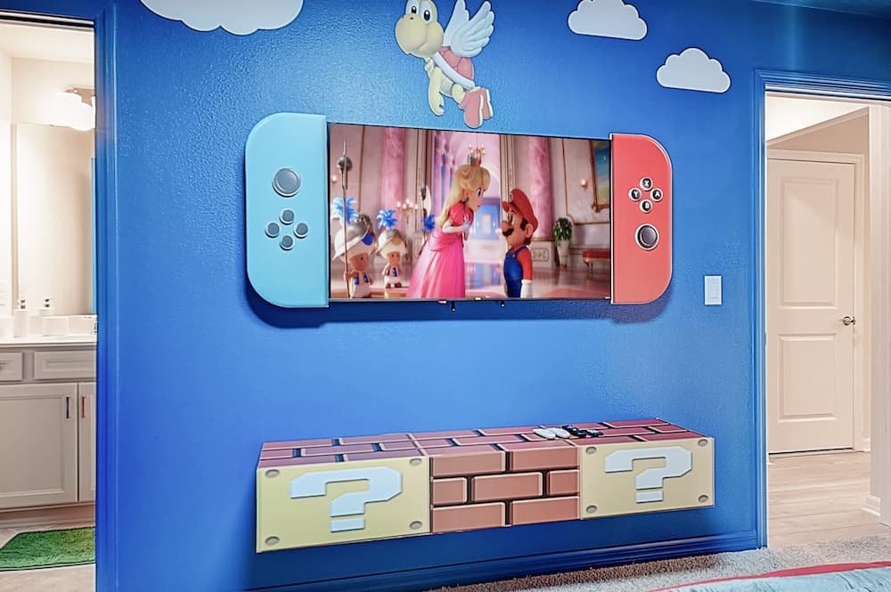 Daystar Villa - Image 49