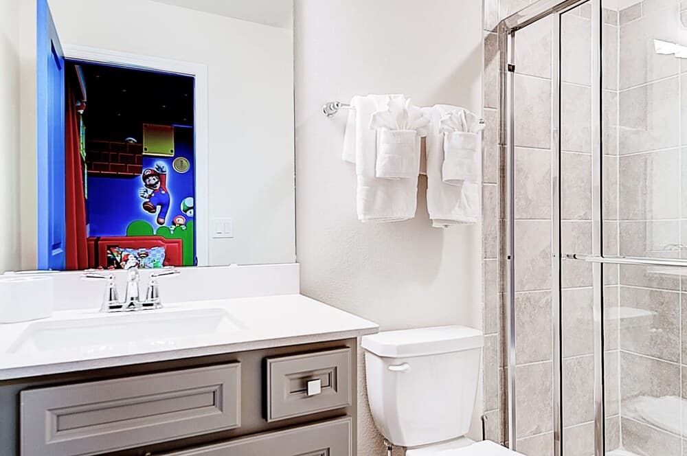 Daystar Villa - Image 50