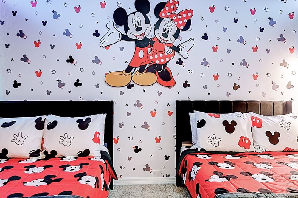 Daystar Villa - Image 51