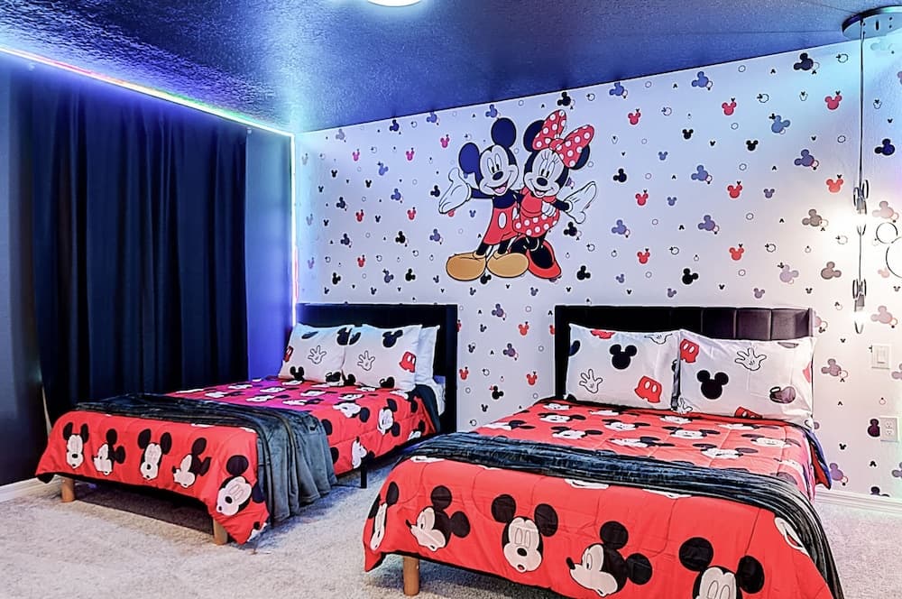 Daystar Villa - Image 52