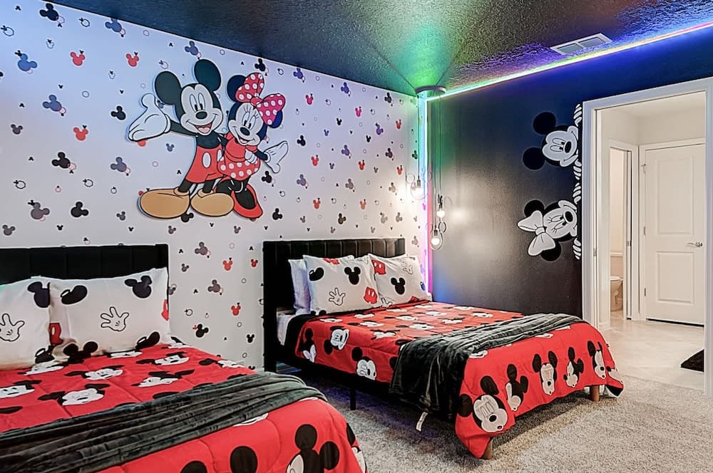 Daystar Villa - Image 53