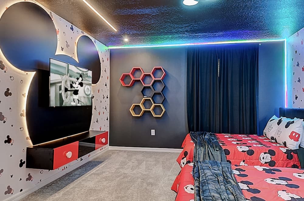 Daystar Villa - Image 54