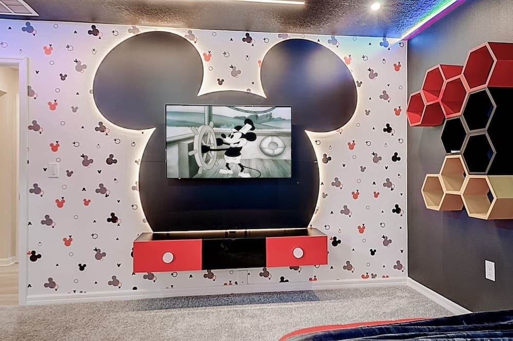 Daystar Villa - Image 55