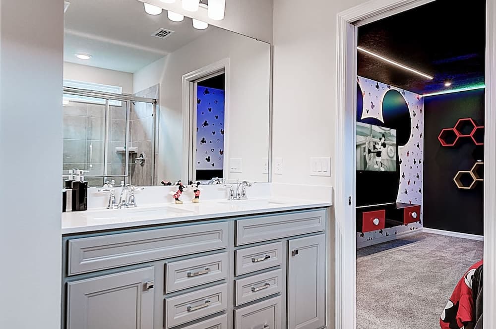 Daystar Villa - Image 56