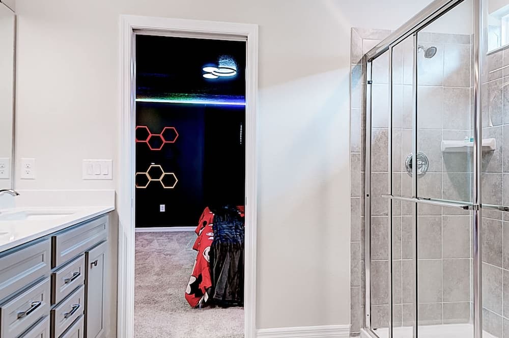 Daystar Villa - Image 57