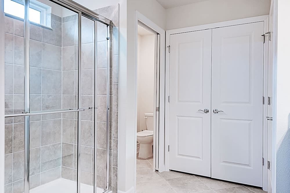 Daystar Villa - Image 58