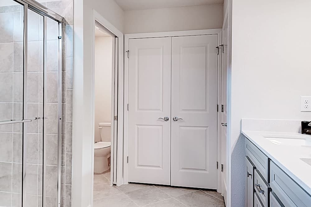 Daystar Villa - Image 59