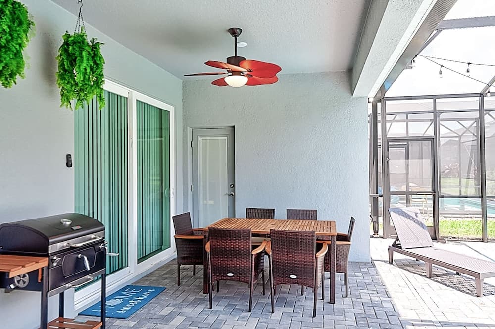 Daystar Villa - Image 61