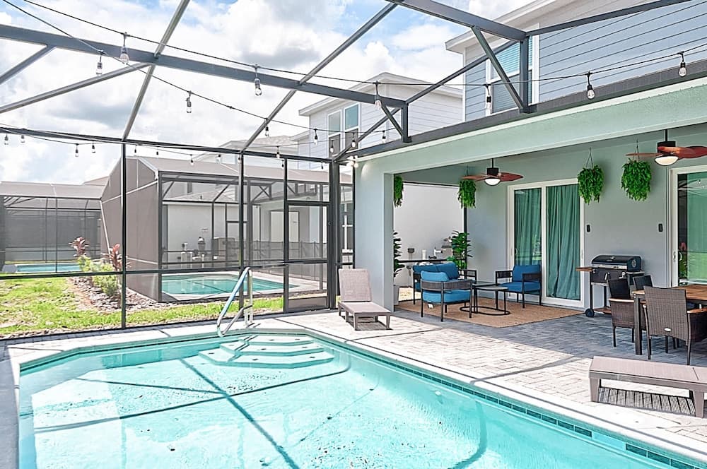 Daystar Villa - Image 2