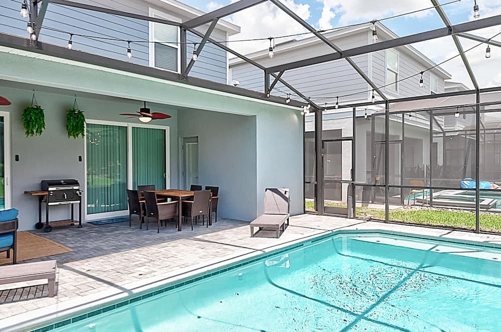 Daystar Villa - Image 66