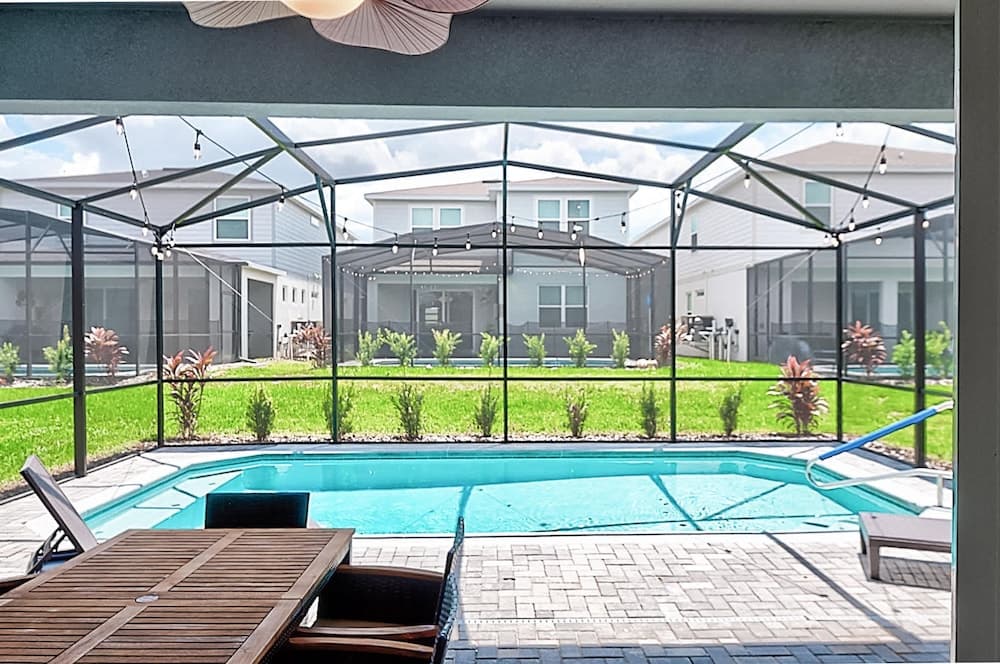 Daystar Villa - Image 67