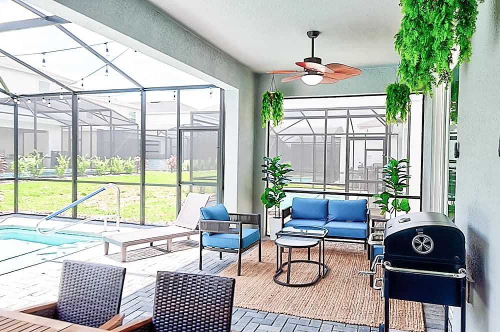 Daystar Villa - Image 65