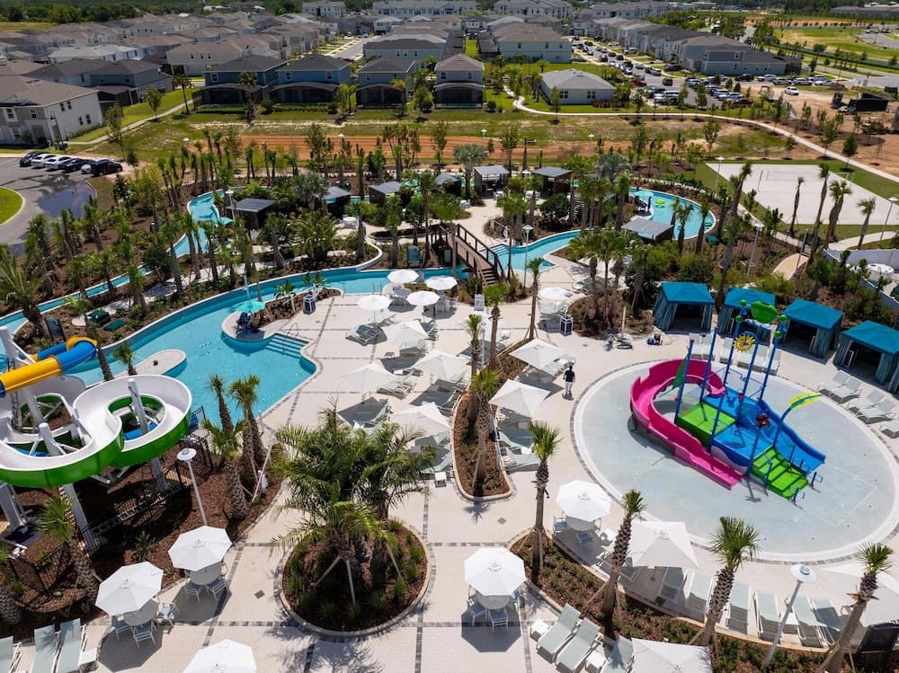 Daystar Villa - Image 72