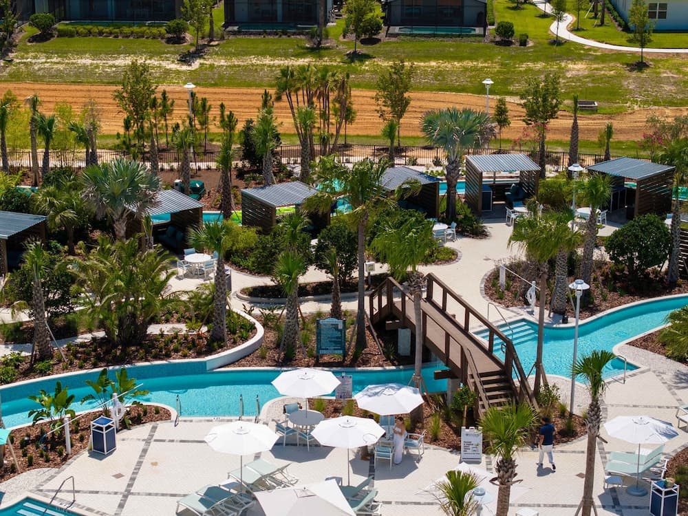 Daystar Villa - Image 71