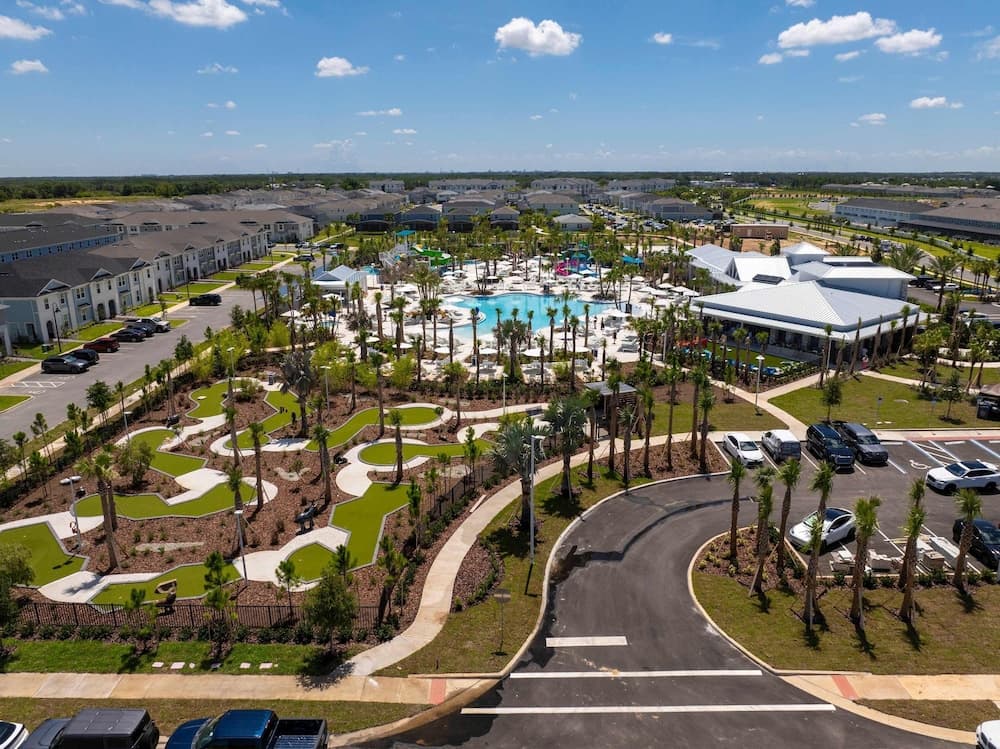 Daystar Villa - Image 73