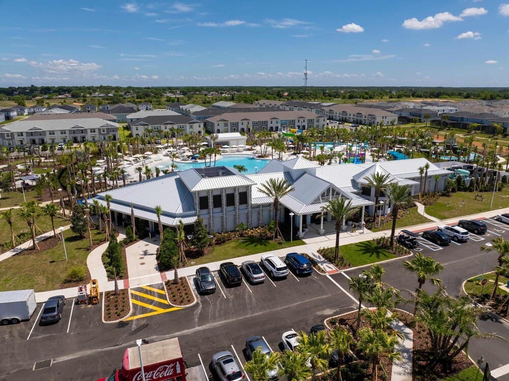 Daystar Villa - Image 74