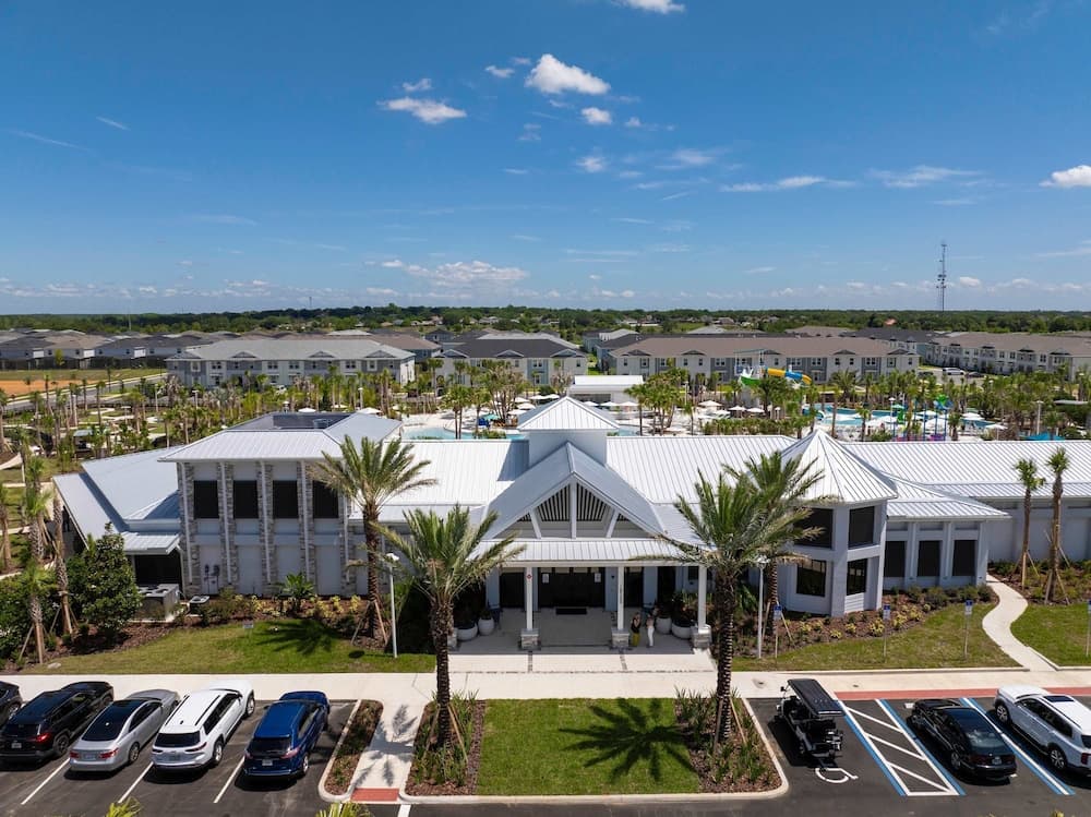 Daystar Villa - Image 75