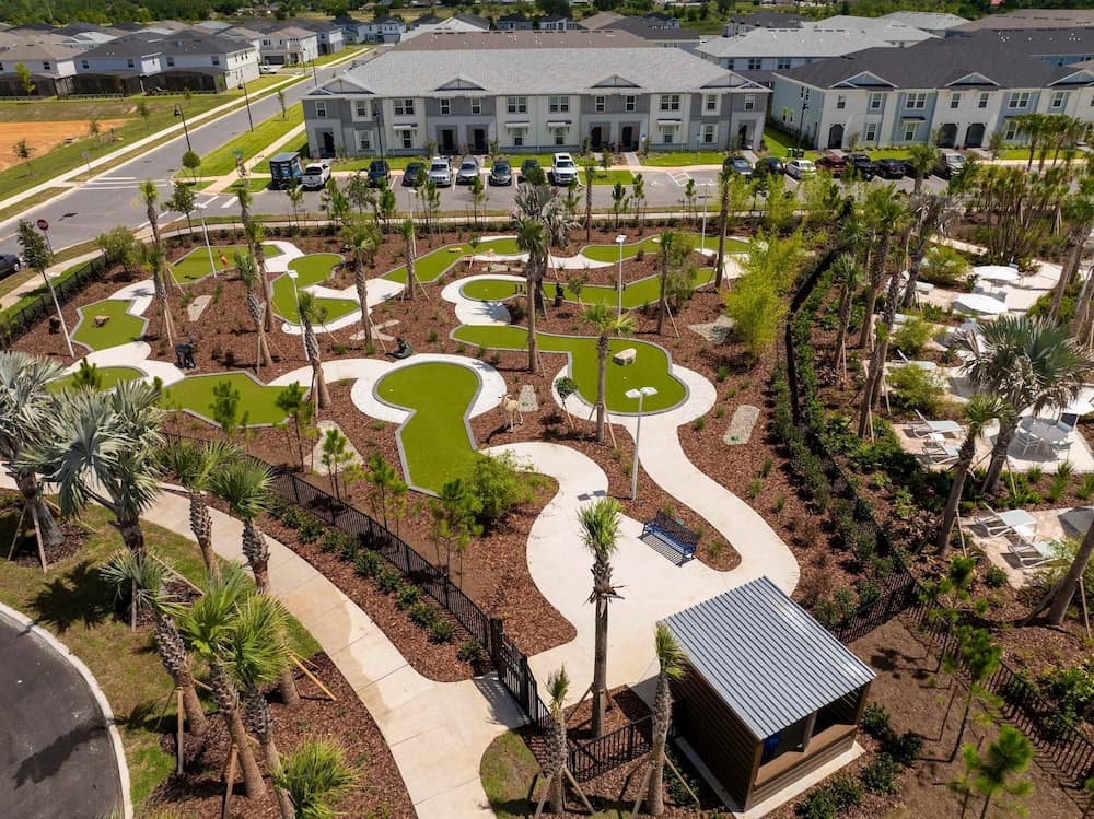 Daystar Villa - Image 77