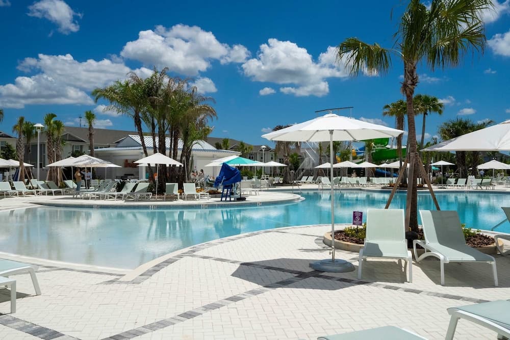 Daystar Villa - Image 78