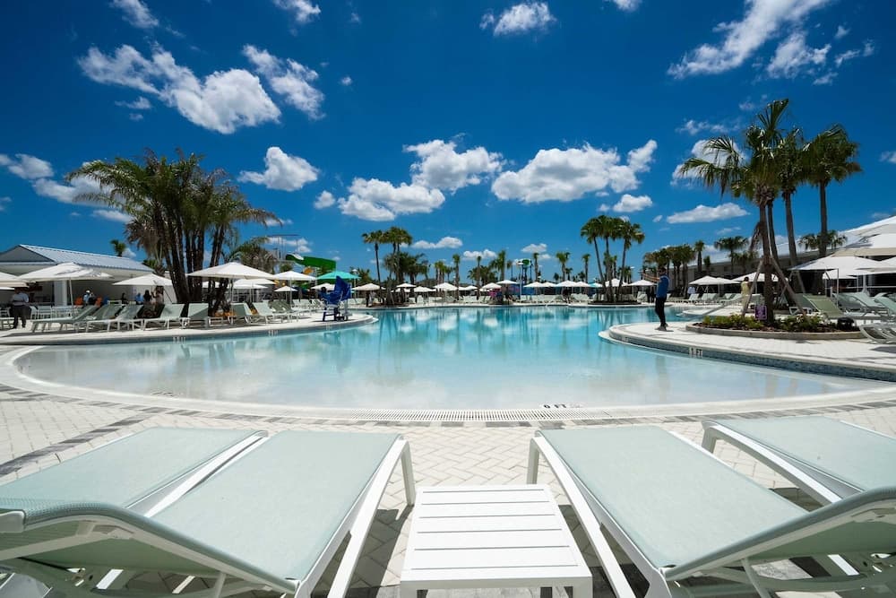 Daystar Villa - Image 81