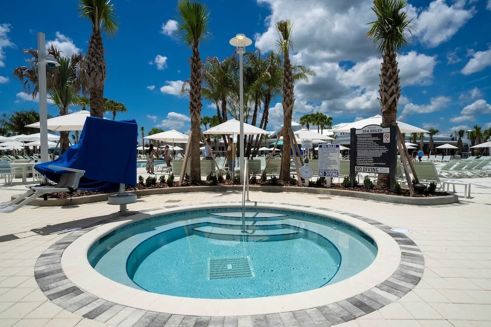 Daystar Villa - Image 80